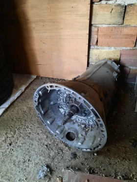 �������� �� ����� | Mobile.bg � ����� ������ 5