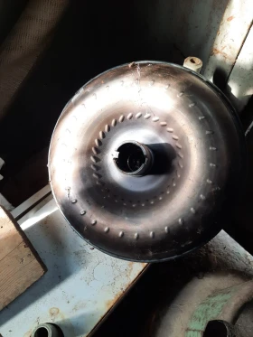 �������� �� ����� | Mobile.bg � ����� ������ 9