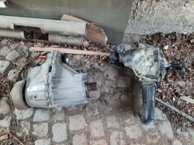 �������� �� ����� | Mobile.bg � ����� ������ 4