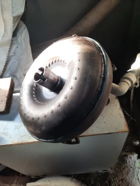 �������� �� ����� | Mobile.bg � ����� ������ 10