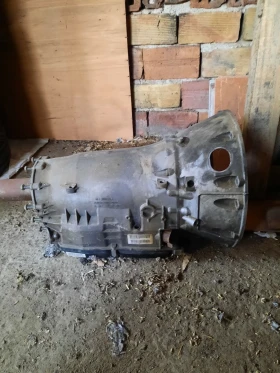 �������� �� ����� | Mobile.bg � ����� ������ 7