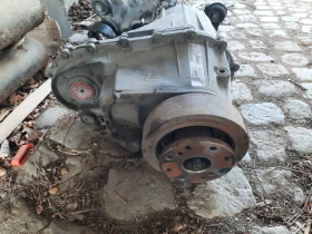 �������� �� ����� | Mobile.bg � ����� ������ 3