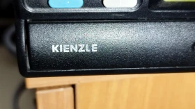  Kienzle 1324 | Mobile.bg    3