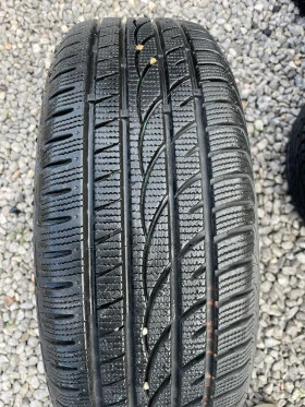 Гуми с джанти  195/65R15, снимка 5