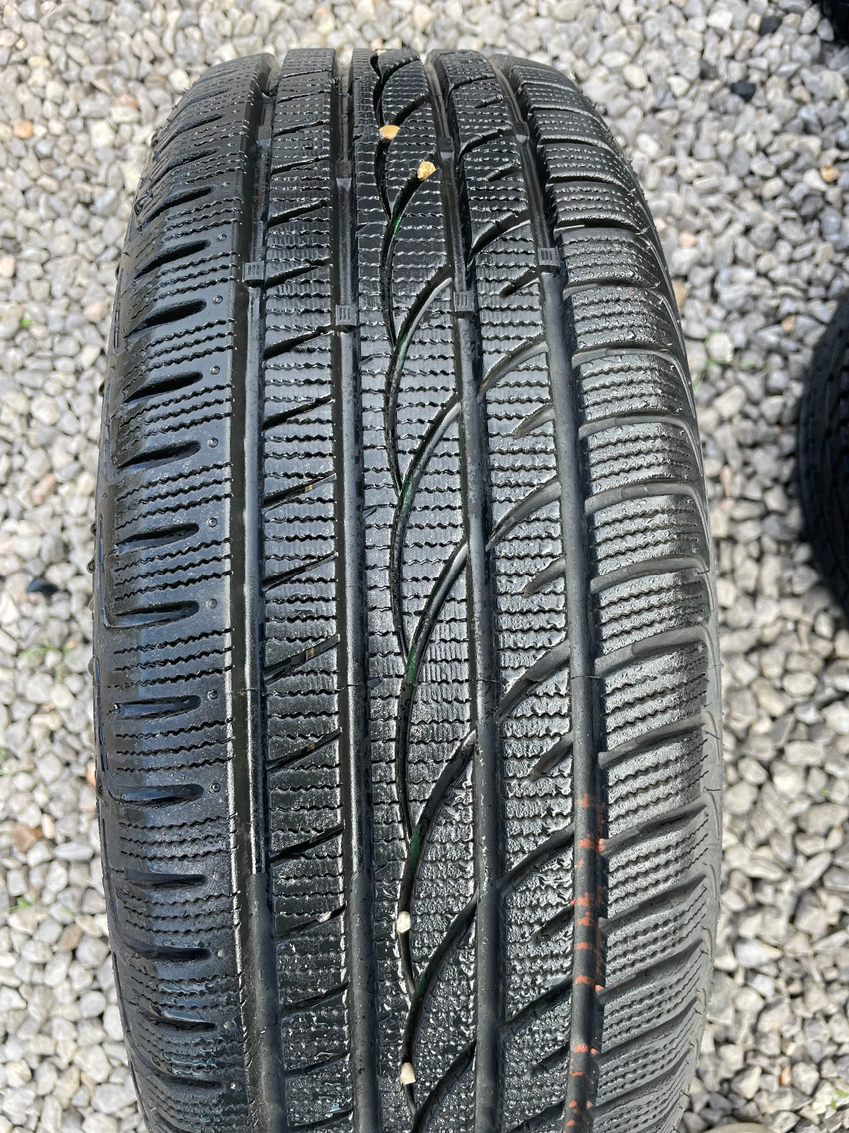    195/65R15  VW | Mobile.bg   5