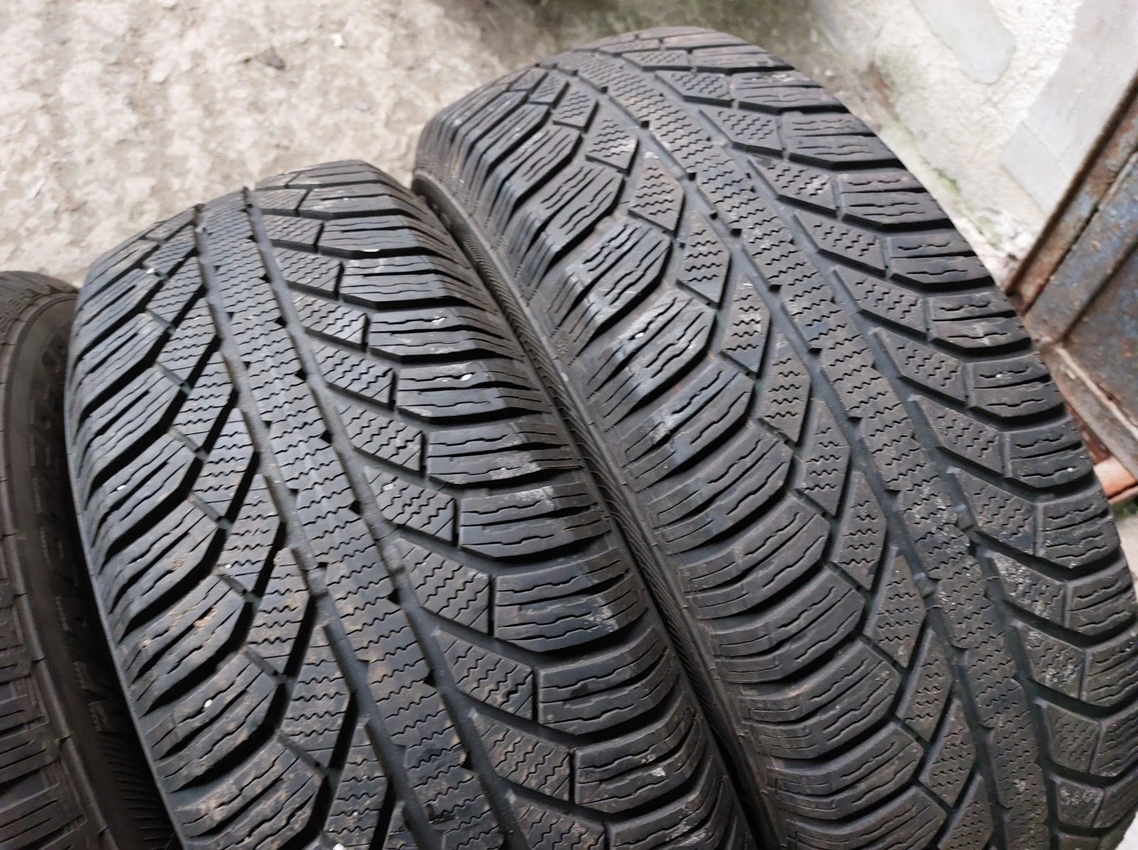  215/70R16 | Mobile.bg   3