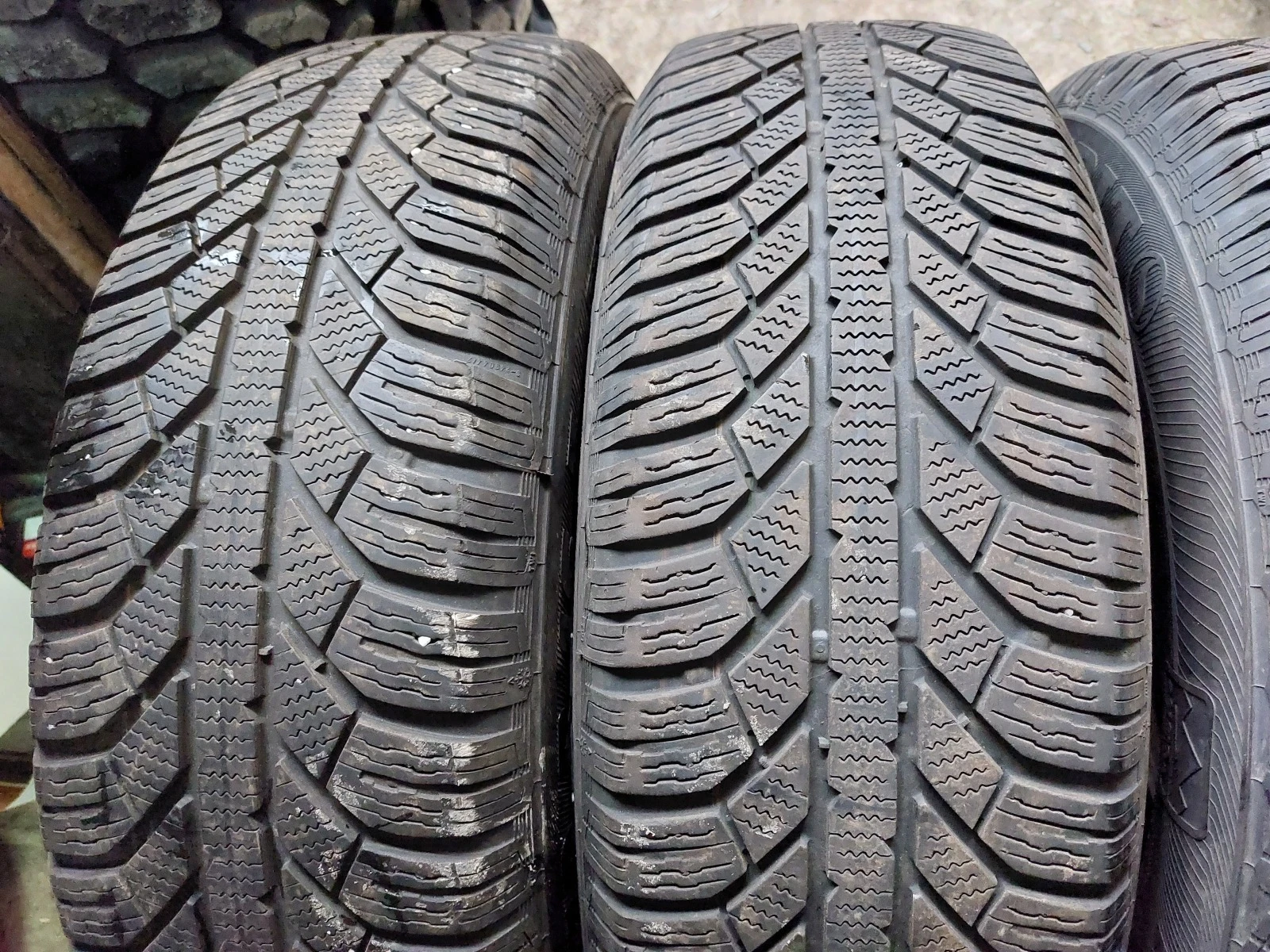  215/70R16 | Mobile.bg   2