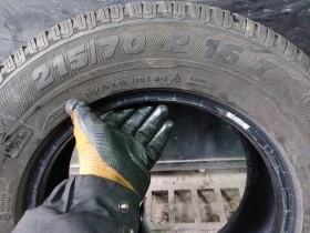  215/70R16 | Mobile.bg    7