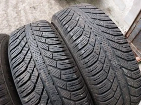  215/70R16 | Mobile.bg    3