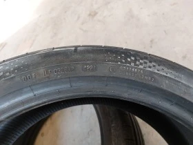 Гуми Летни 245/40R20, снимка 7 - Гуми и джанти - 44386208