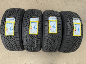      205/55R16