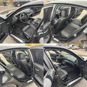 BMW 123 2.3TDI 204kc, снимка 13