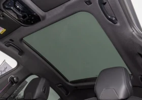 BMW 540 d xDrive M Sport, снимка 8