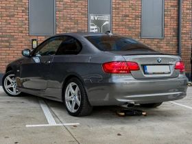 BMW 320 D LCI ГОТОВ ЛИЗИНГ, снимка 6