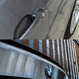 BMW 320 D LCI ГОТОВ ЛИЗИНГ, снимка 13