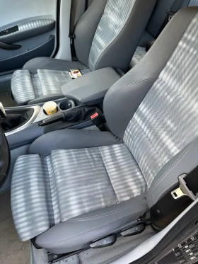 BMW 118 118d, снимка 6