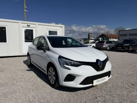 Renault Clio 1.0TCe 92k.c., снимка 3
