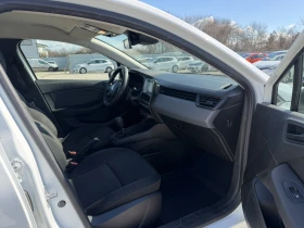 Renault Clio 1.0TCe 92k.c., снимка 11