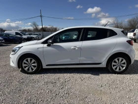 Renault Clio 1.0TCe 92k.c., снимка 4