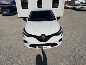Renault Clio 1.0TCe 92k.c., снимка 2