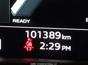 Audi S4 PRESTIGE, снимка 14