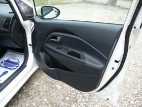 Kia Rio 1.4CRDI NAVI EURO 6B, снимка 15