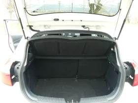 Kia Rio 1.4CRDI NAVI EURO 6B, снимка 13