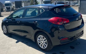 Kia Ceed 1.4Crdi Euro/5/a, снимка 3