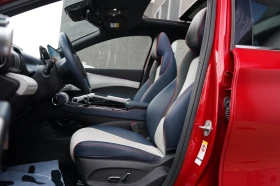 BYD Atto3 62KWh/DESIGN/FWD/204К.С/ГАРАНЦИЯ, снимка 7