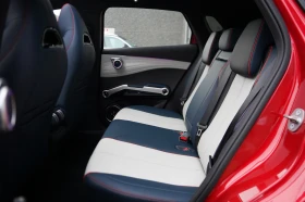 BYD Atto3 62KWh/DESIGN/FWD/204К.С/ГАРАНЦИЯ, снимка 9