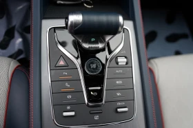 BYD Atto3 62KWh/DESIGN/FWD/204К.С/ГАРАНЦИЯ, снимка 15