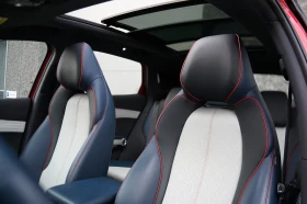 BYD Atto3 62KWh/DESIGN/FWD/204К.С/ГАРАНЦИЯ, снимка 8