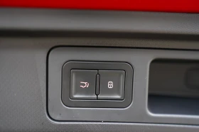 BYD Atto3 62KWh/DESIGN/FWD/204К.С/ГАРАНЦИЯ, снимка 16