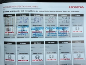 Honda Civic Prestige , снимка 11