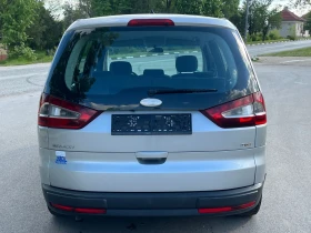 Ford Galaxy 2.0 , снимка 5