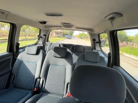 Ford Galaxy 2.0 , снимка 12