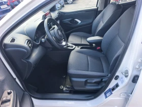 Toyota Yaris 1.5 Hybrid, снимка 7