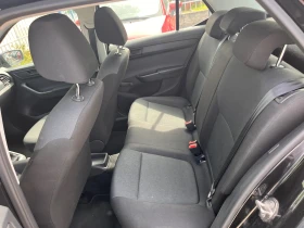 Skoda Fabia 1.0, снимка 9