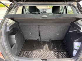 Skoda Fabia 1.0, снимка 11