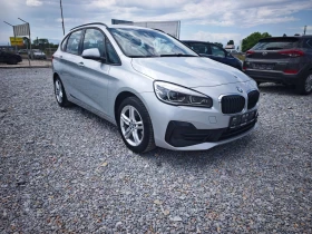 BMW 225 225XE, снимка 3