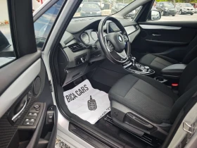 BMW 225 225XE, снимка 7