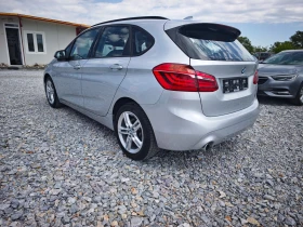 BMW 225 225XE, снимка 6
