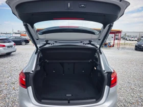BMW 225 225XE, снимка 15