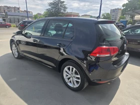 VW Golf, снимка 5