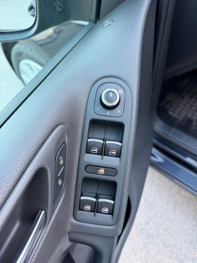 VW Golf 2.0 TDI 140 к.с * 4-Motion* , снимка 8