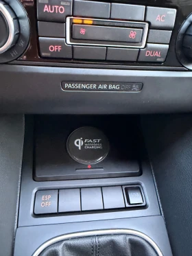 VW Golf 2.0 TDI 140 к.с * 4-Motion* , снимка 13