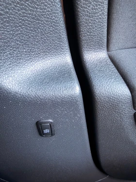 VW Golf 2.0 TDI 140 к.с * 4-Motion* , снимка 14