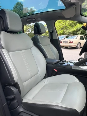 Peugeot 3008 2.0 HDi HYbrid4, снимка 13