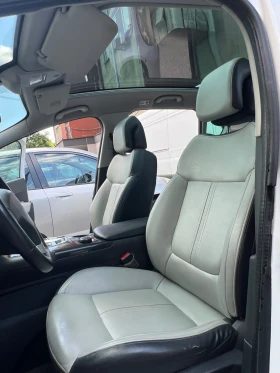 Peugeot 3008 2.0 HDi HYbrid4, снимка 8