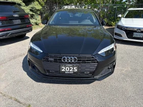Audi A5 45 TFSI * CARFAX * АВТО КРЕДИТ * , снимка 2